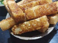 -赵二火锅