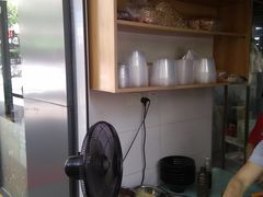 -四川老牛麻辣烫(北门桥店)