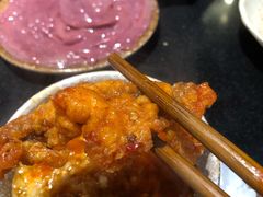 -大龙火锅(老店)