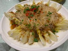 -国人川菜(李家村建东街店)