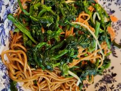 -阿大排档(长春这有山店)