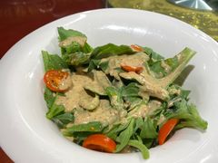 -海拉尔蒙古包(房山长阳总店)