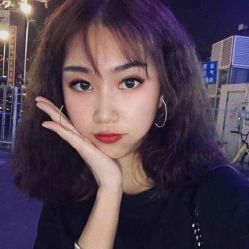 -钉格