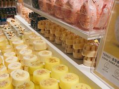 -KKV(深圳宏发大仟里店)