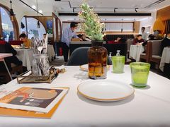 -阿妮叶李(光谷世界城店)