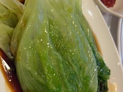 -至尊强仔(正光北街店)