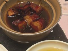 -苏浙徽·农家大院(吴江中山南路店)
