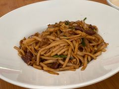 -食膳公园包子铺(烈士公园店)