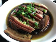 -渔夫渝厨(北医三院店)