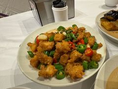 -凯鸽酒楼(操场城店)