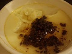 -华兴街煎蛋面(总店)