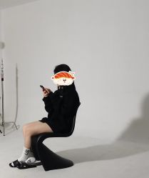 -米莱摄影写真(五大道别墅店)