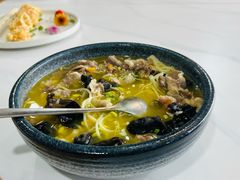 -道南書院·私房菜·早午茶·茶馆