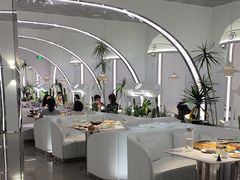 -3号仓库·创意中国菜(嘉兴龙鼎万达店)