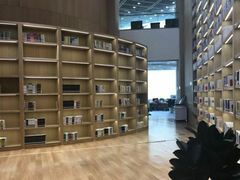 -威海市图书馆