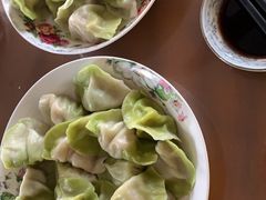 -爱月宝月嫂育儿嫂(太原店)