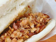 -西安手工软面(浦东南路店)