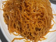 -津禧荟·酥皮烤鸭(北辰店)