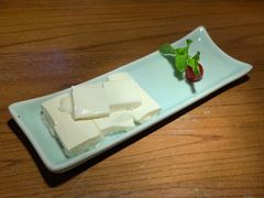 -邵東家(港闸万达店)