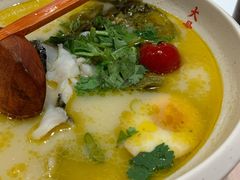 -味千拉面(双井店)