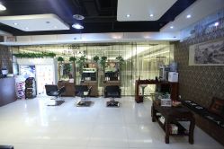 IMG_0176_副本-DRG达人馆造型