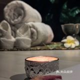  是谁告诉我这里的SPA很贵的❓