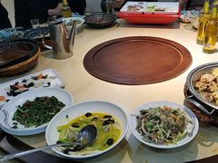 -江南婆婆(车墩店)