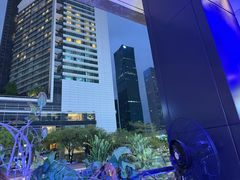 -bluefrog蓝蛙(皇庭广场店)