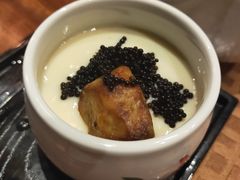 -北京泰富酒店-道日本料理餐厅