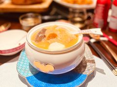 佛跳墙-海味世家·家常菜馆(明州里店)