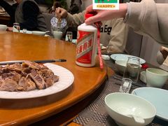 -盘飧市(春熙路店)