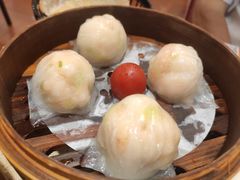 -点都德(德江楼店)