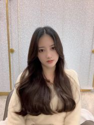 -3AM HAIR SALON染发烫发接发