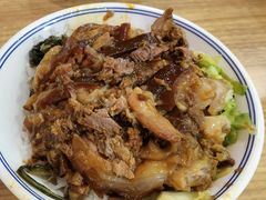 -陆长玖古法猪脚饭(玄风桥店)