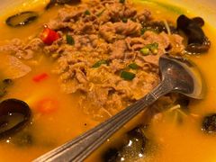 -汤城小厨•粤菜•靓汤(金宝街店)