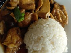 -宜家·瑞典风味餐厅(烟台路店)