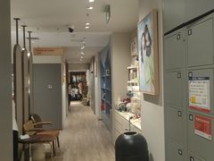 -海马体照相馆(上海月星环球港店)