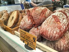 -PAPER STONE BAKERY(天汇广场店)