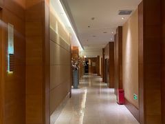 -谷语中餐厅