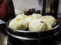 -祖传曾羊肉饭店