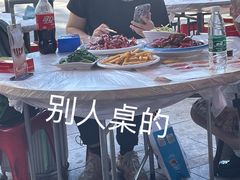 -虾味传奇(生态龙虾城店)