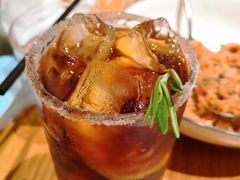 -森Some Fusion(荔湾店)