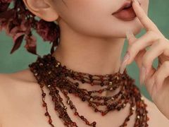 -吉田美学化妆美甲摄影培训(宁波校区)