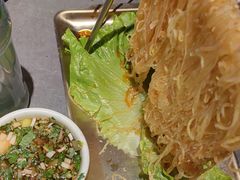 -小黑牛烤肉(聚隆店)