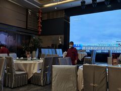 -北海渔村酒楼·粤菜海鲜点心(新华店)