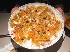 -小炳胜(北京路店)