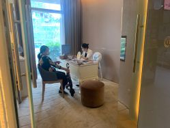 -深圳广和门诊部·整形医疗美容