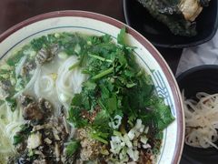 -沈记土鸡米线(七星街品牌中心店)