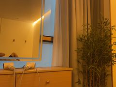 -小隐·采耳头疗spa(环宇城店)