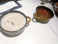 -西堤牛排(南京龙江店)
